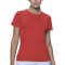  Tricou damă JHK Sport Lady. Photo 1